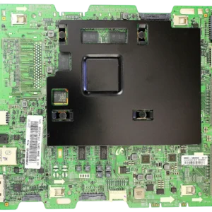 BN94-10961N Samsung Main Board, BN97-10623W, BN41-02504A, UN55KS8000FXZA, UN55KS8000FXZC, UN55KS8000FXZA AA02