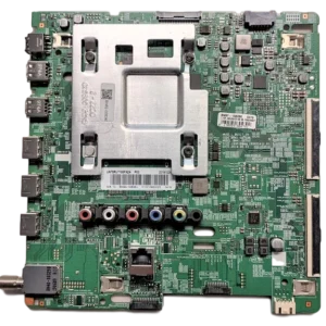 BN94-14806U Samsung Main Board, BN41-02703B, BN97-15628E, UN75RU7100FXZA