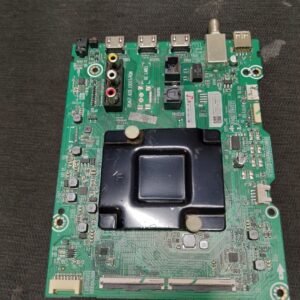 hisense main board rsag7.820.101315