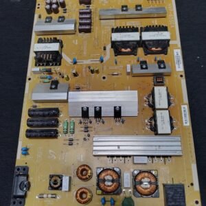 Vizio power supply 0500-0518-2570