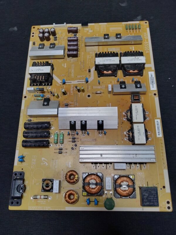 Vizio power supply 0500-0518-2570