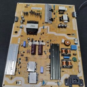 Samsung power supply