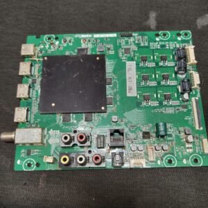Board 6M03M0001600R (TE.MT5597.EC762) for Vizio