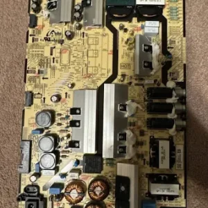Samsung BN44-00874B Power Supply / LED Board SKU: sj-BN44-00874B