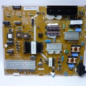 Samsung BN44-00614A (L65S1_DSM, PSLF231S05A) Power …