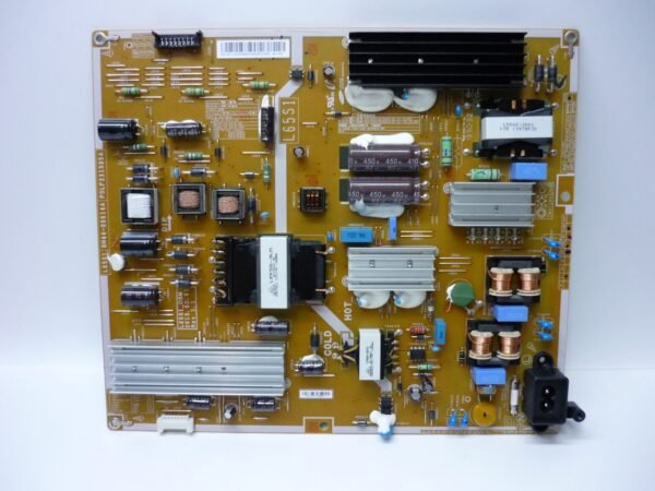 Samsung BN44-00614A (L65S1_DSM, PSLF231S05A) Power …