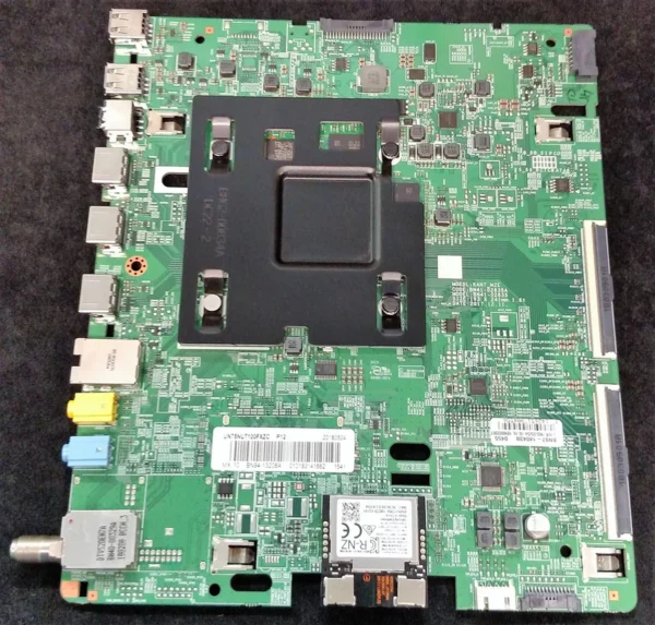BN94-13208A Samsung Main Board, BN97-14043B