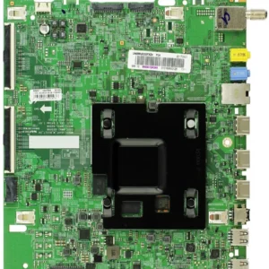 BN94-12434A Samsung Main Board, BN97-13470A, BN41-02568B, UN65MU6300FXZA, UN65MU6300FXZ