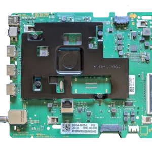 BN94-18054L Samsung Main Board, BN97-20449D, BN41-02992A, UN85CU7000DXZA, UN85CU7000FXZA, UN75CU7000FXZA, UN75CU7000BXZA, UN70TU7000FXZA