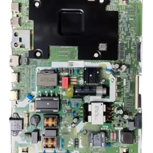 Samsung BN96-51849A, vt50uh160 power supply / main board / UN50TU7000F