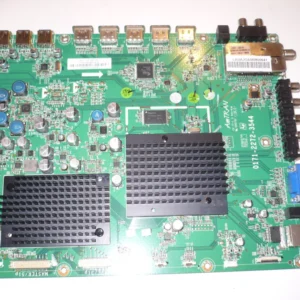 VIZIO M3D650SV TV MAINBOARD 3665-0012-0150 / 0171-2272-3544
