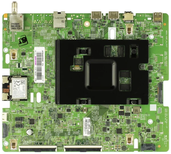 Samsung BN94-14106C Main Board for UN70NU6900FXZA (Version YA02)