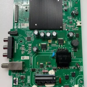 Main Board A0005Z00V, M0005A20R, TPD.MT5583T.PB761 for Vizio D32H-J09