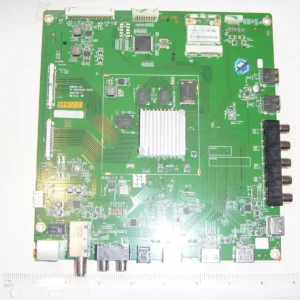 Vizio M601d-A3 Main Board M601d-A3R a315